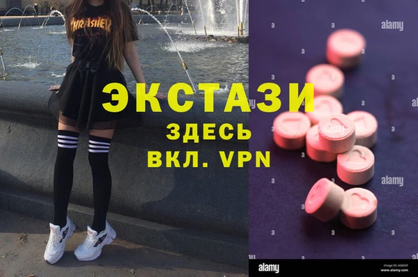 дмт Верея