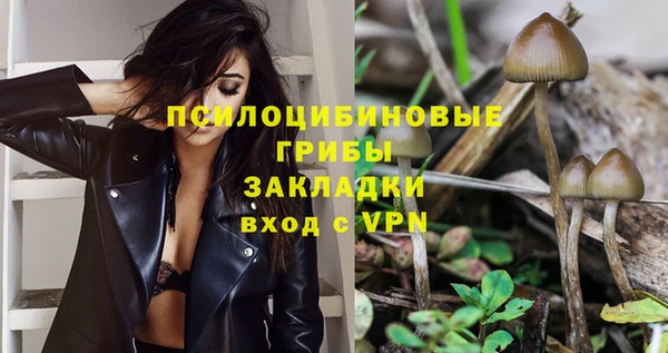 гашишное масло Бородино
