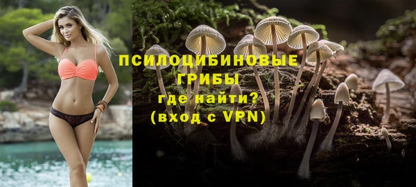 мет Бугульма